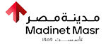 madinet