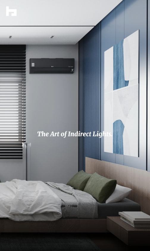 Thumbnail الفيديو